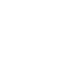 ձyT(mn)